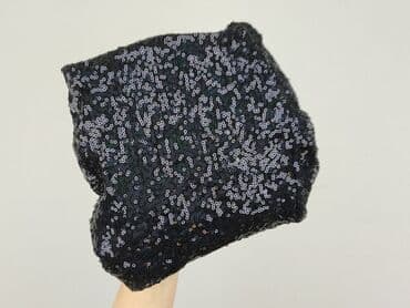 sukienki sylwester: Terranova, Kombinezon damski, XS — 6