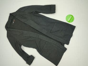 local heroes sweter: FB Sister, Kardigan damski, L — 2