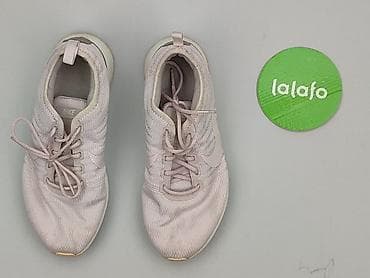 buty najki damskie: Nike, Sneakersy damskie, rozmiar 38 — 2