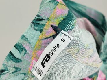 spódnice rowerowe: Spódnica damska, rozmiar S — 5