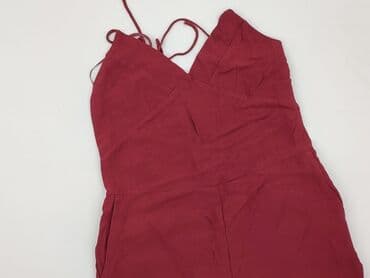 MNG Suit, Kombinezon damski, rozmiar S