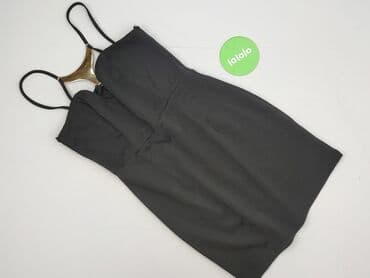 ekskluzywne sukienki wieczorowe sklep internetowy: Missguided, Women`s dress, M at lalafo.pl — 2 ekskluzywne sukienki wieczorowe sklep internetowy: Missguided, Women`s dress, M — 2