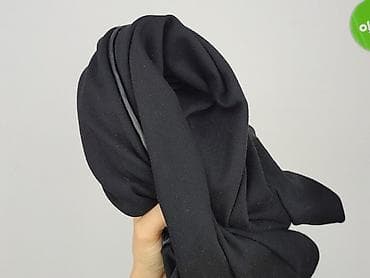 straus: Easy Wear, Sukienka damska, rozmiar S — 5