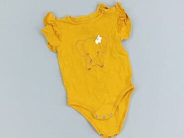 h: Body, 1-3 m, 
stan - Idealny — 1