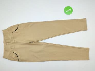взуття жіноче олх: Legginsy Eleganckie damskie, rozmiar L — 2