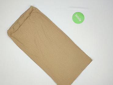 spódnice olx: Spódnica damska, rozmiar XS — 2