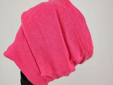 sweter vintage: Atmosphere, Kardigan damski, rozmiar XL — 6