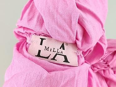 bluzka harley davidson: Bluzka damska, rozmiar S — 4