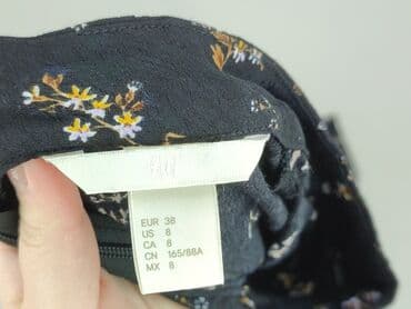 sukienka 122 h m: H&M, Sukienka damska, rozmiar M — 4