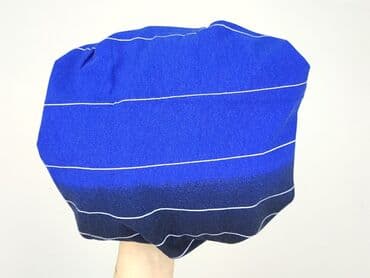 terrastyll sukienki: Orsay, Sukienka damska, S — 5