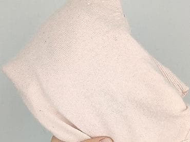 sweter next: Dorothy Perkins, Women`s sweater, size S — 6