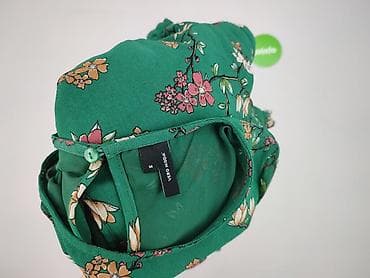 winyl: Vero Moda, Sukienka damska, rozmiar M — 5