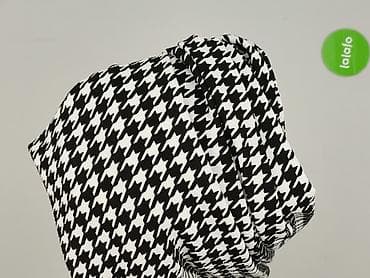 długi sweter: Kardigan damski, rozmiar XL — 5