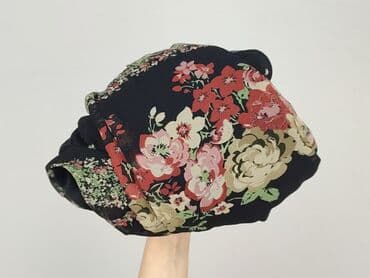 sinsay sukienki plus size: Pinkie, Women`s dress, L at lalafo.pl — 5 sinsay sukienki plus size: Pinkie, Women`s dress, L — 5