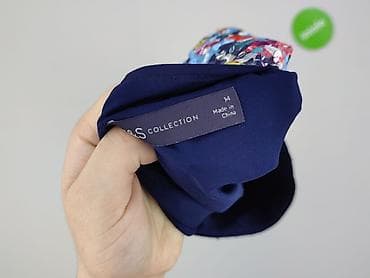 norton: M&S Collection, Bluzka damska, rozmiar XL — 4