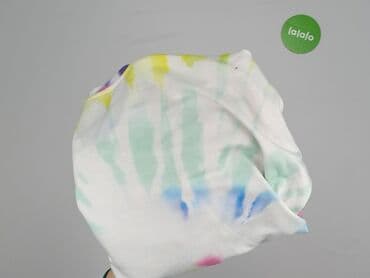 bluzy latynka: Bluza damska
, rozmiar 3XL — 6