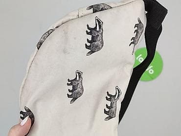 nerka 4f: Nerka, stan - Bardzo dobry — 4