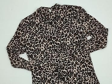 Top Vintage, Bluzka damska, rozmiar S