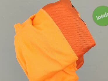 koszulki treningowe barcelony: Nike, T-shirt damski, rozmiar XS — 6