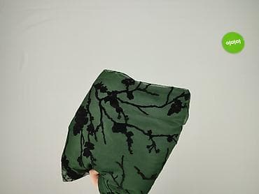 Spódnica damska, rozmiar M — 5