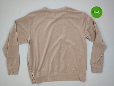 sweter hogwart: Blanche, Bluza damska
, rozmiar L — 3