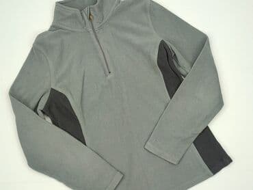 piec lat w paski bluzka w paski swiat: Champion, Bluza damska
, rozmiar S — 1