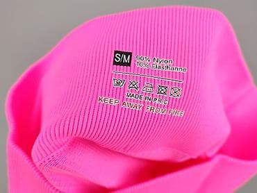 leginsy s: Legginsy Sportowe damskie, rozmiar S — 4