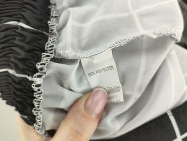 Women: Cargo for women, S — 6