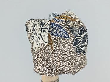 modna bluzka damska: Bluzka damska, rozmiar 4XL — 5