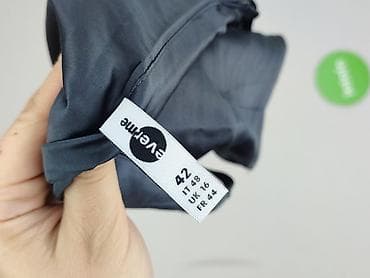 etam buty: Top damski, rozmiar XL — 6