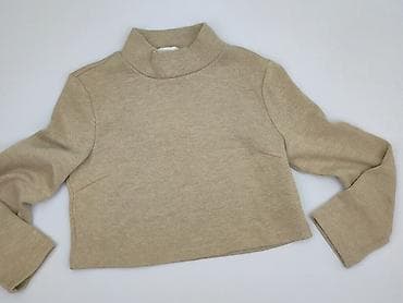 MNG, Sweter damski, rozmiar M