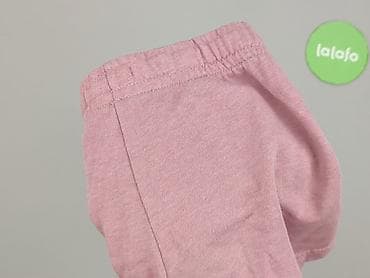 klapki hello kitty sinsay: Szorty damskie, rozmiar S — 5