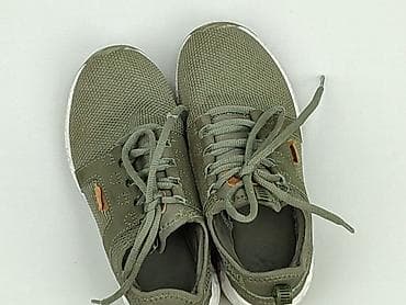 ecco 27: Buty sportowe 32, Używany — 1