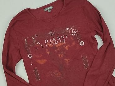 Street One, Bluzka damska, rozmiar M