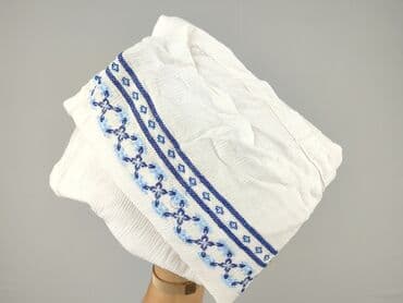 lidl esmara bluzki: Esmara, Bluzka damska, rozmiar L — 6