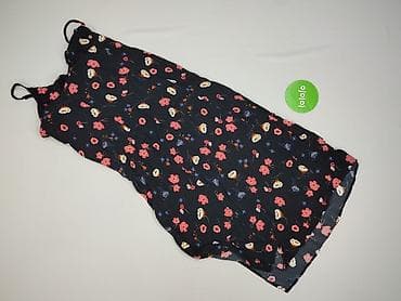 trampki harley davidson: Hilfiger Denim, Sukienka damska, rozmiar S — 3