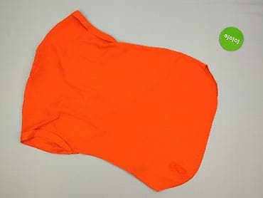 żaba: F&F, Bluzka damska, rozmiar M — 3