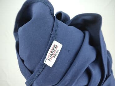 suknie wieczorowe shark sukienki: Karko, Sukienka damska, XL — 4