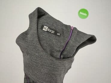 duże rozmiary ekskluzywne sukienki plus size: Mango, Sukienka damska, rozmiar 2XL — 4