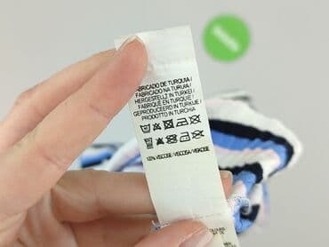 primark szlafrok: Primark, Top damski, rozmiar L — 5