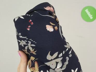 sukienka na wesele plus size shein: Shein, Sukienka damska, rozmiar S — 5