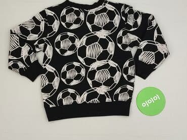 koszulka barcelony z własnym nadrukiem 2223: Clothing set, Cool Club, 3-4 years, 98-104 cm, condition - Perfect — 3