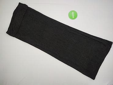 spódnice dynafit: Missguided, Spódnica damska, rozmiar M — 3