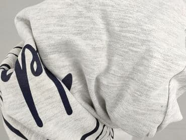 bench sweter: Bluza damska
, XL — 6