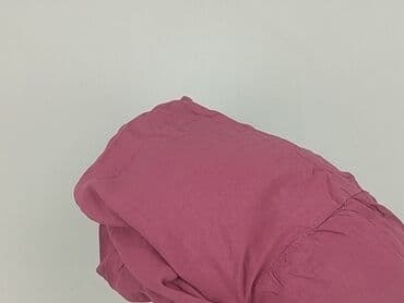 sukienki róż 48 50: Janina, Women`s dress, size 4XL — 7