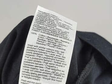 t shirty liu jo: Orsay, Women`s T-shirt, L at lalafo.pl — 6 t shirty liu jo: Orsay, Women`s T-shirt, L — 6