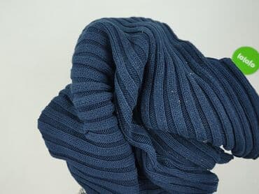 bonprix tuniki wizytowe: Tunika damska, rozmiar S — 4