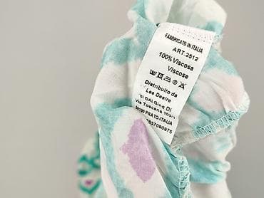 sukienki infinity: Sukienka damska, rozmiar S — 4