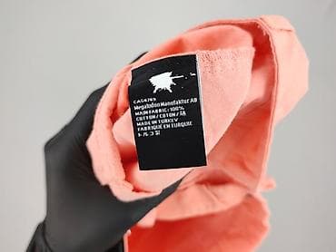 angels jeans: Dr.Denim, Spodnie materiałowe damskie, rozmiar L — 4