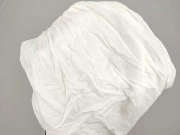 letnie kozaki do sukienki: Miss Selfridge, Sukienka damska, M — 5